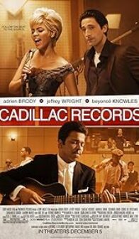 Cadillac Records