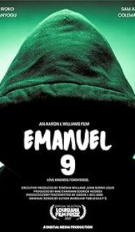 Emanuel 9