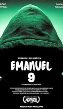 Emanuel 9